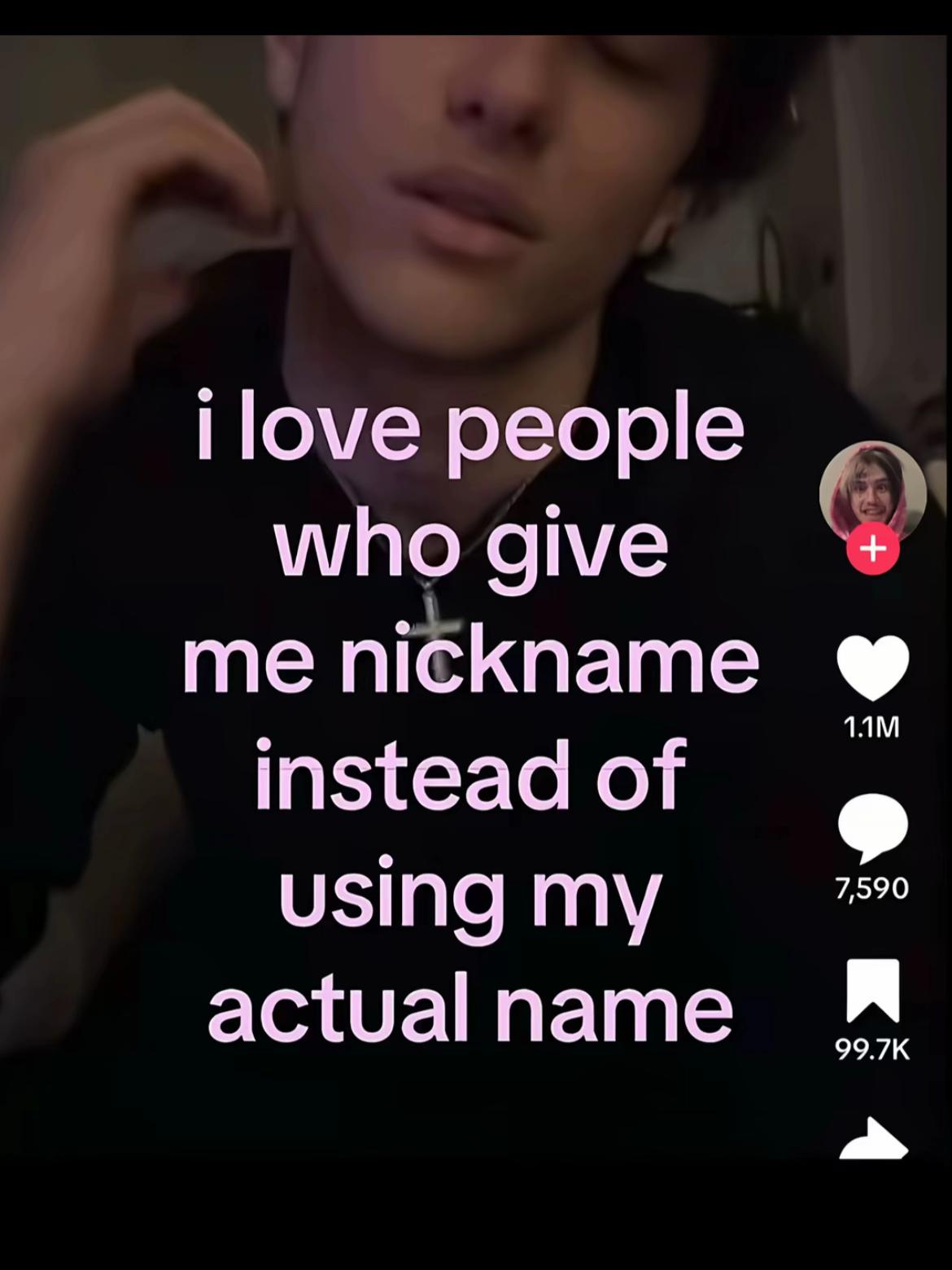 @jah