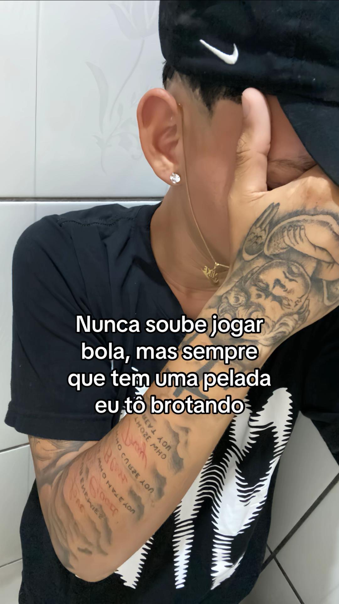 @Atr