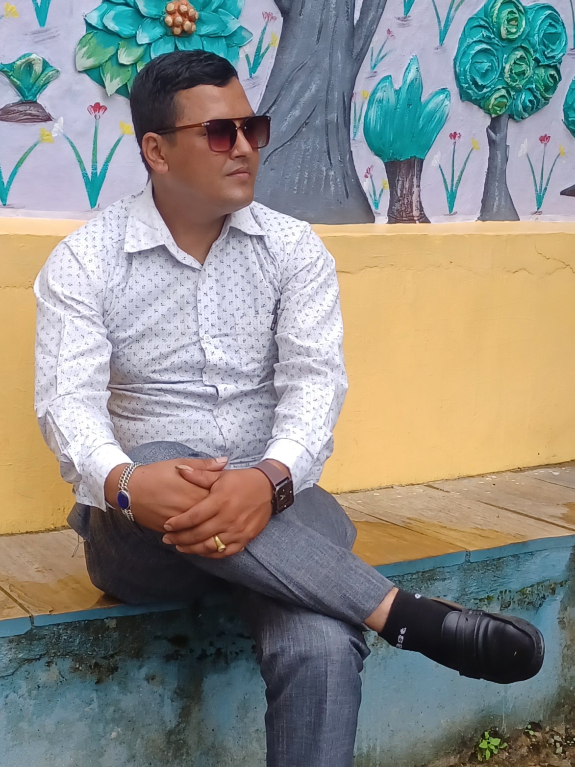 @govindaphuyal