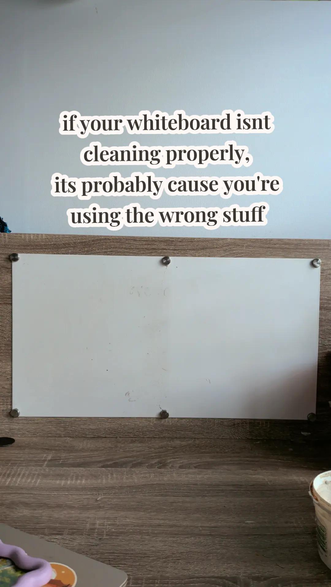@Tayah | Cleaning ✨