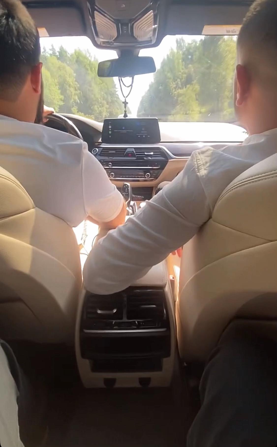 @Тигран🇦🇲🥊🇦🇲