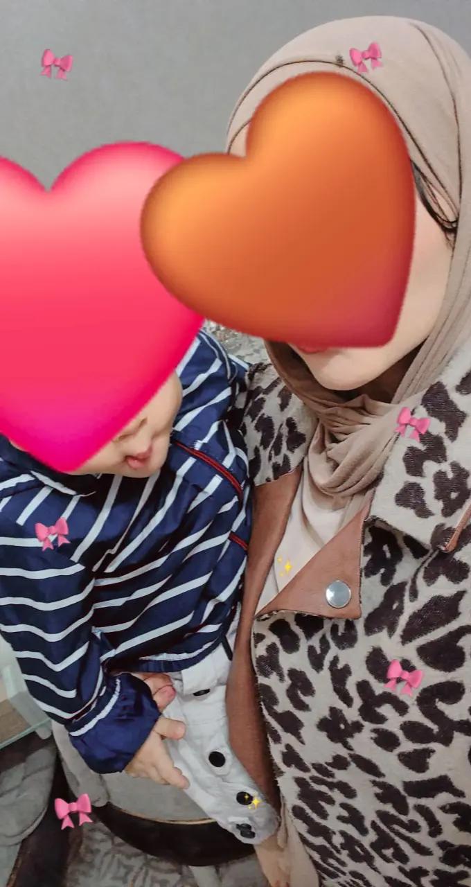 @Rahma Mahmoud