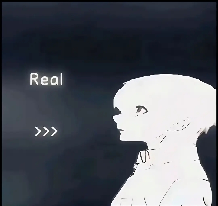 @+𝔖𝔞𝔫𝛾𝔞 𝔪𝔢