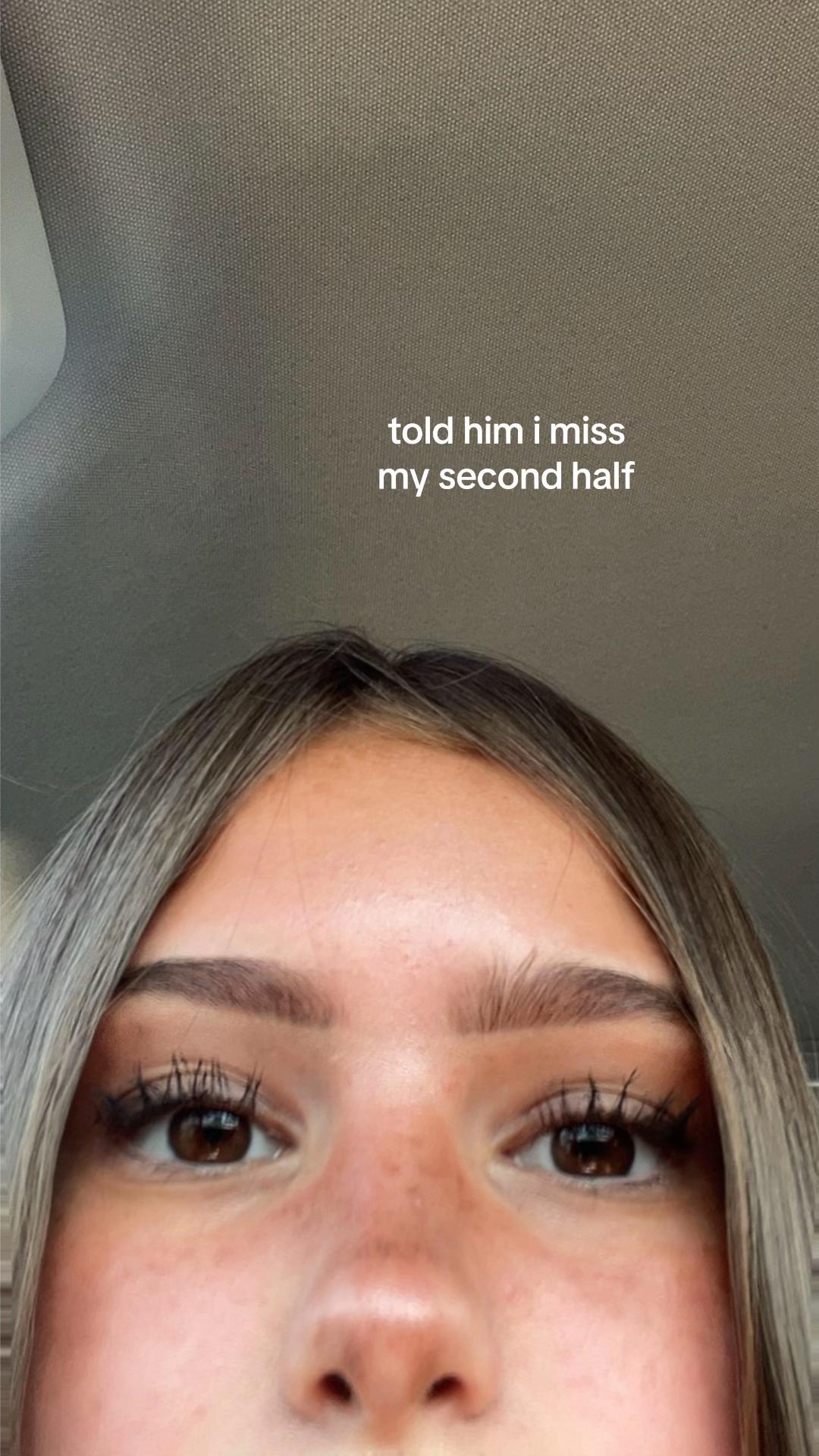 @𝐮𝐥𝐢𝐢