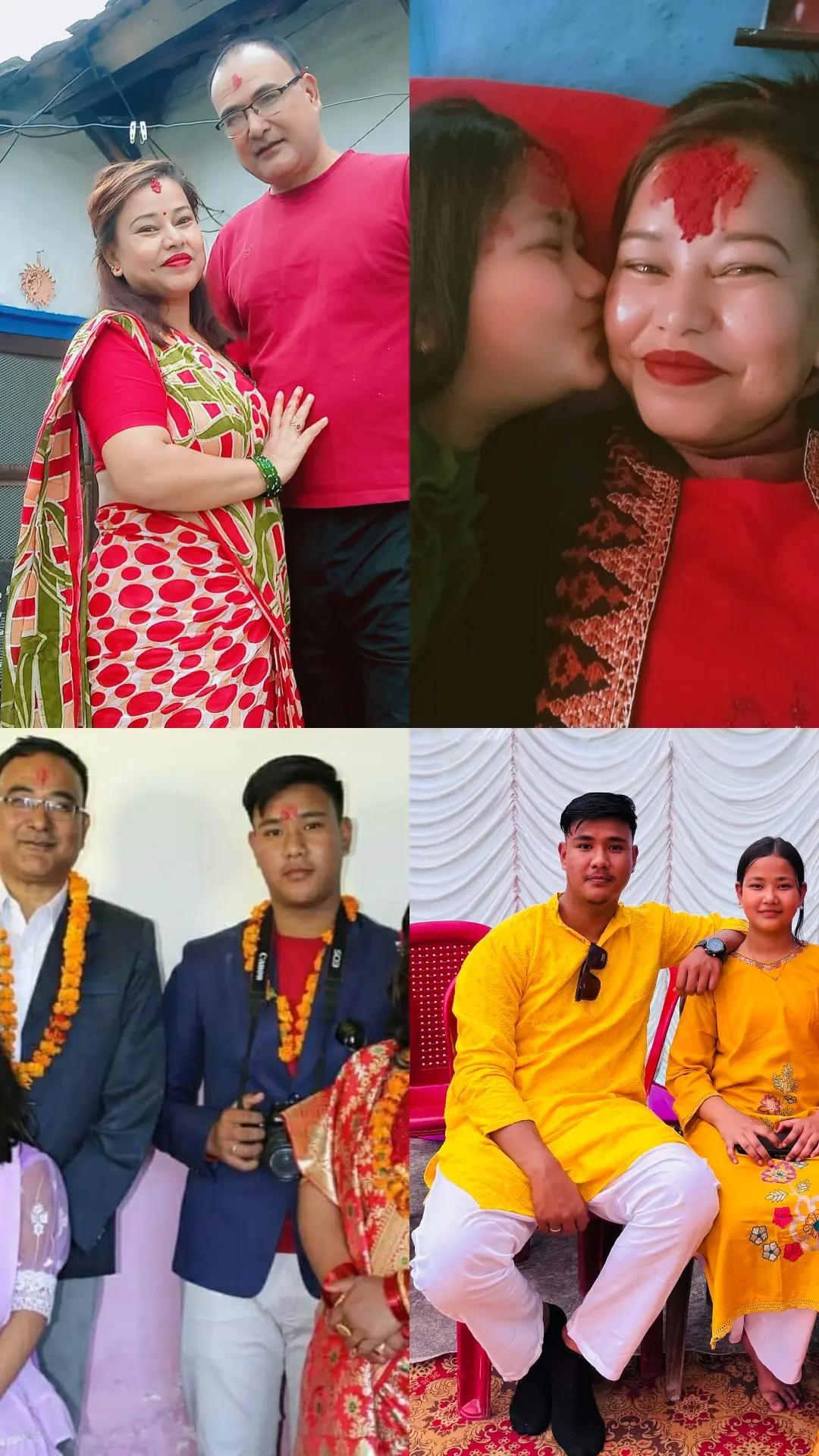 @shikha Shrestha