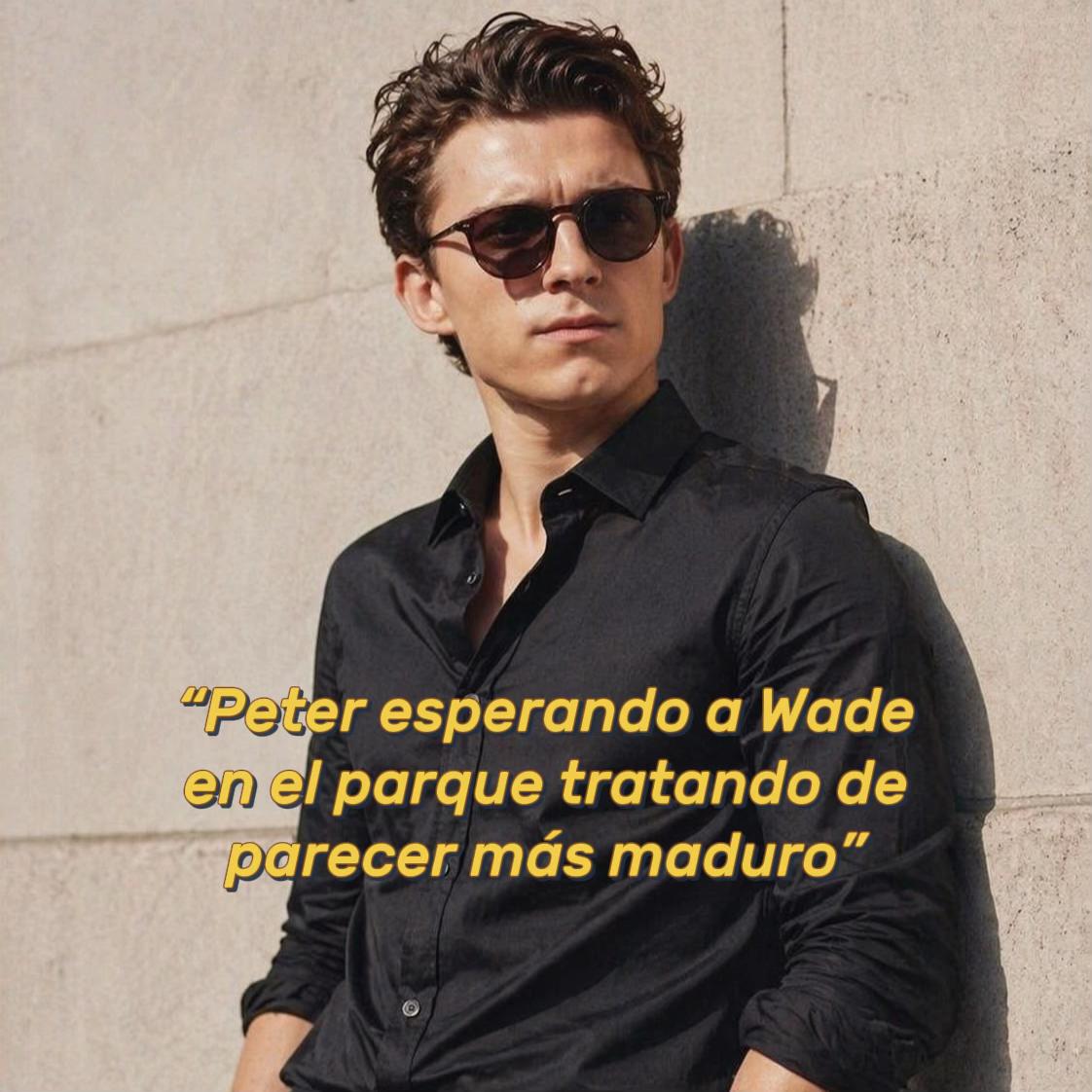 @Yavanna Kenobi