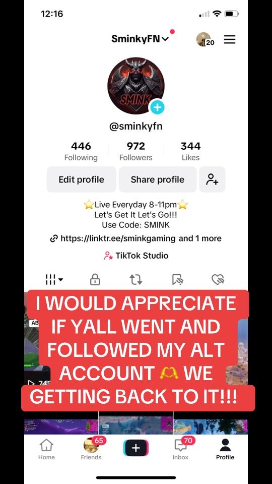 @Smink