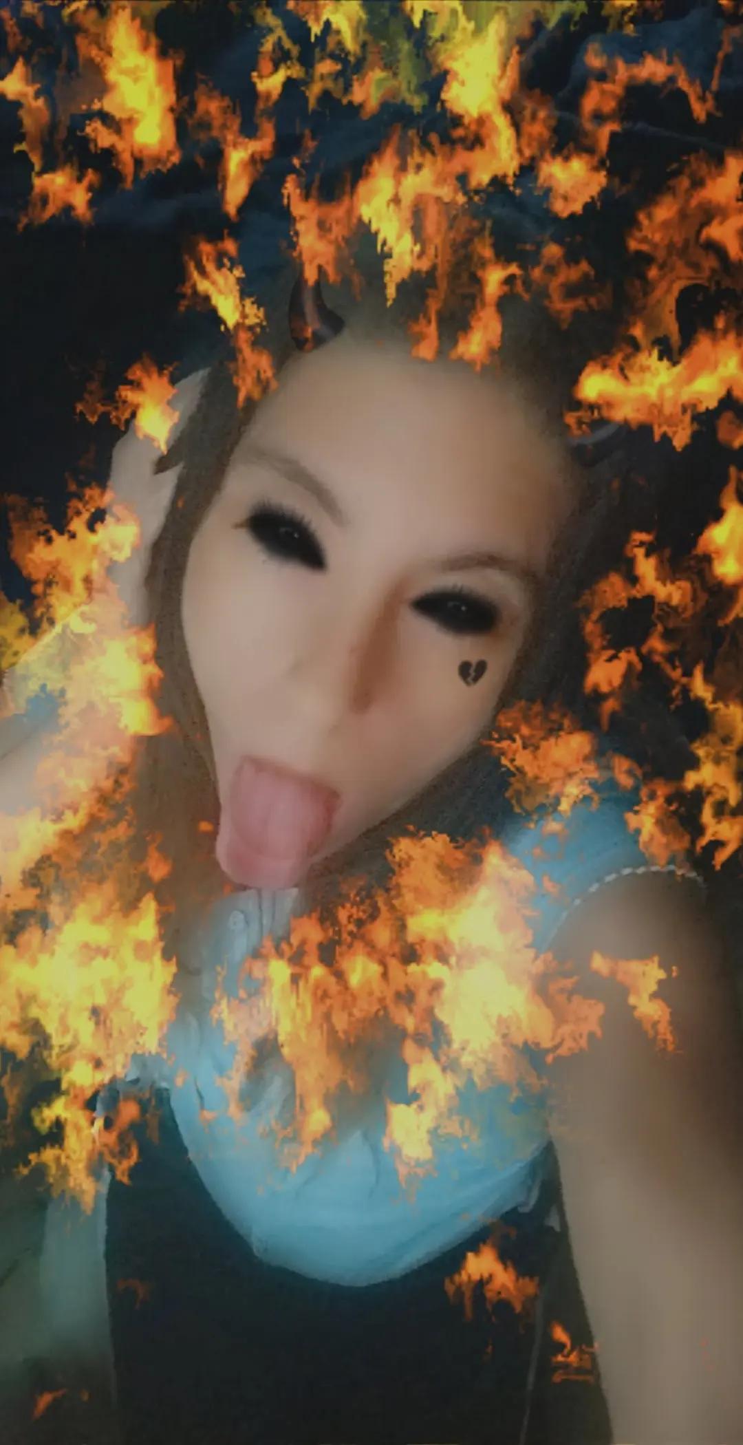 @Babybeth1988 ml