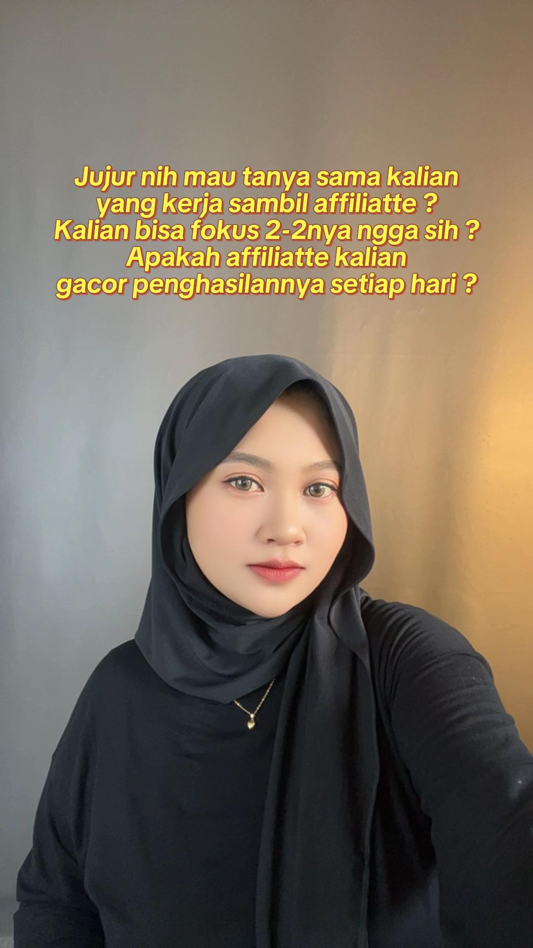 @AfazStore