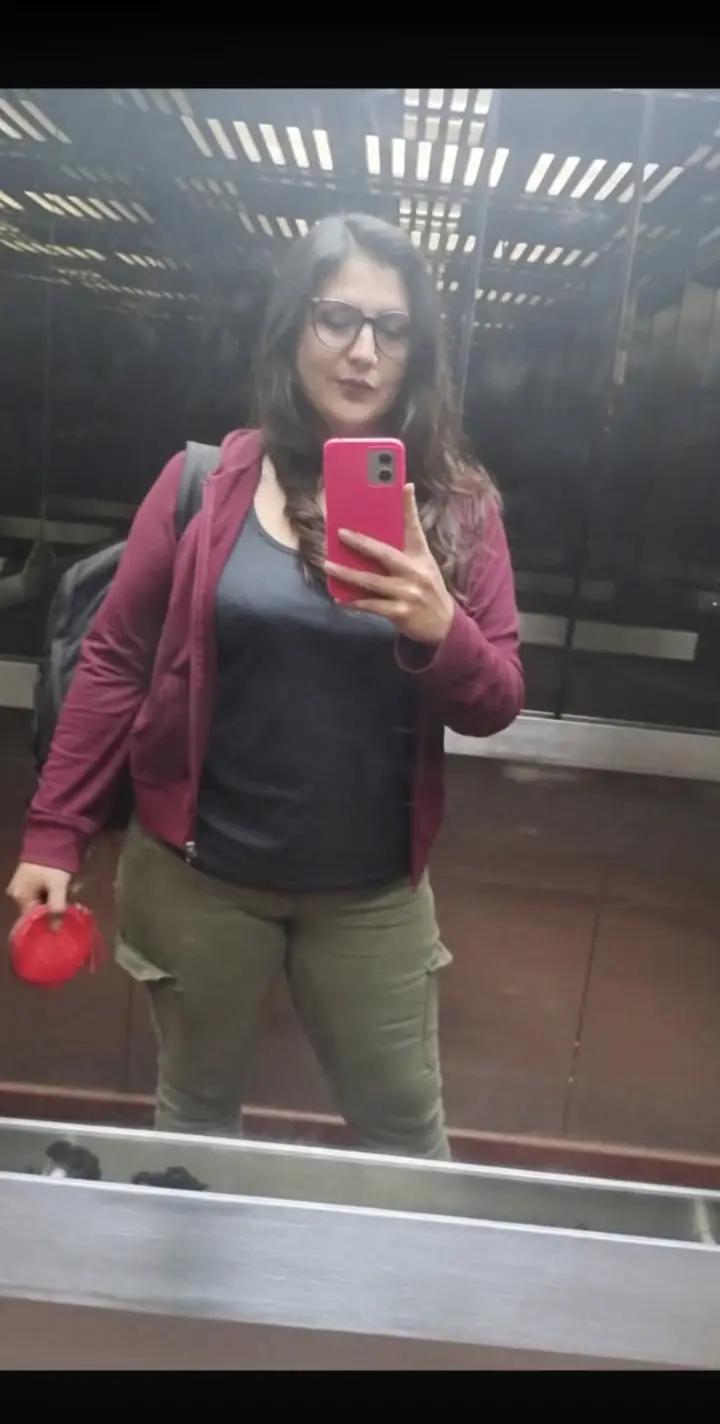@Carla Riquelme