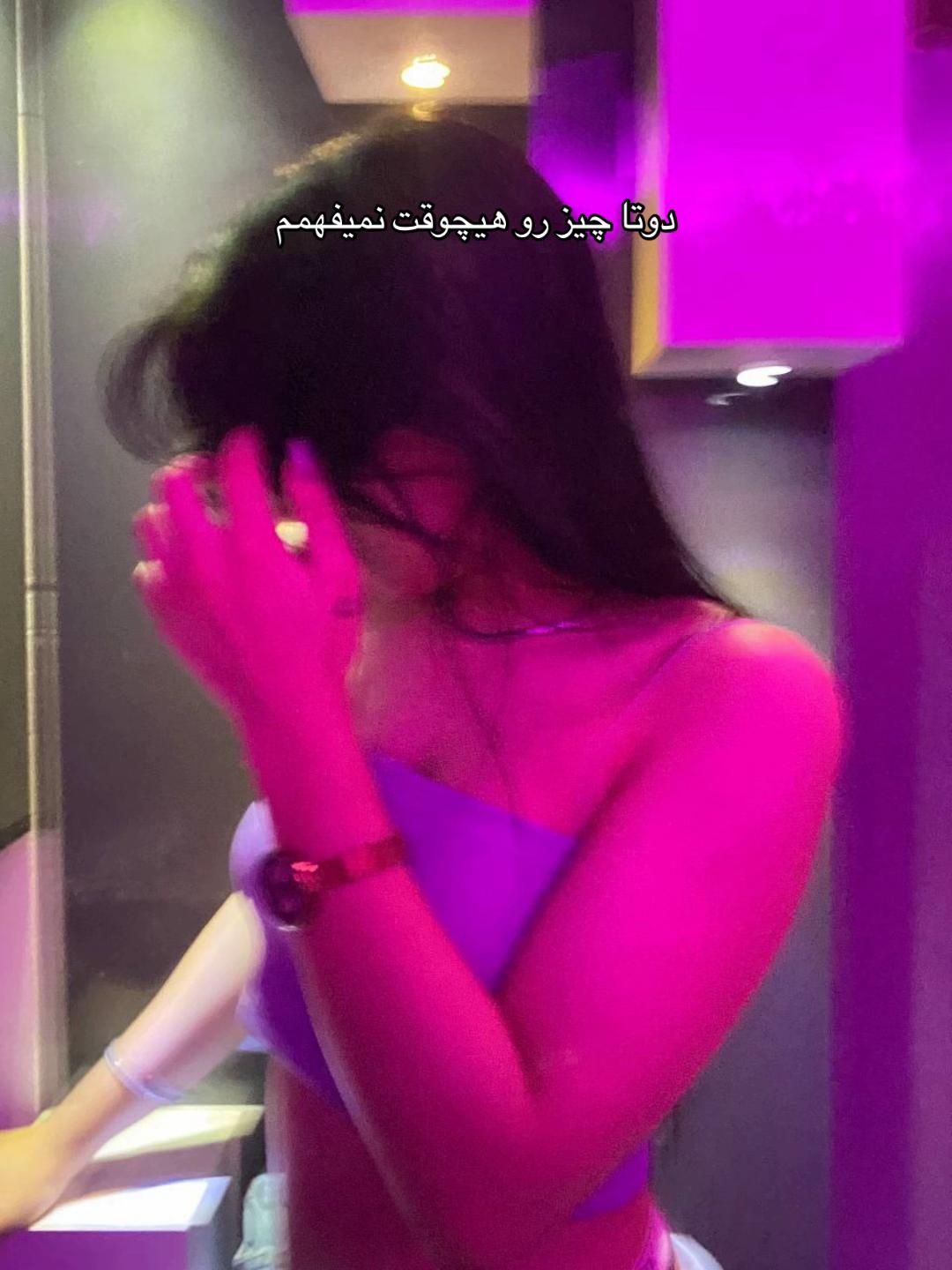 @Yasi Mhdvi