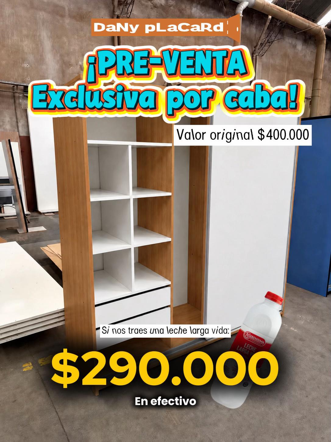 @placarddany