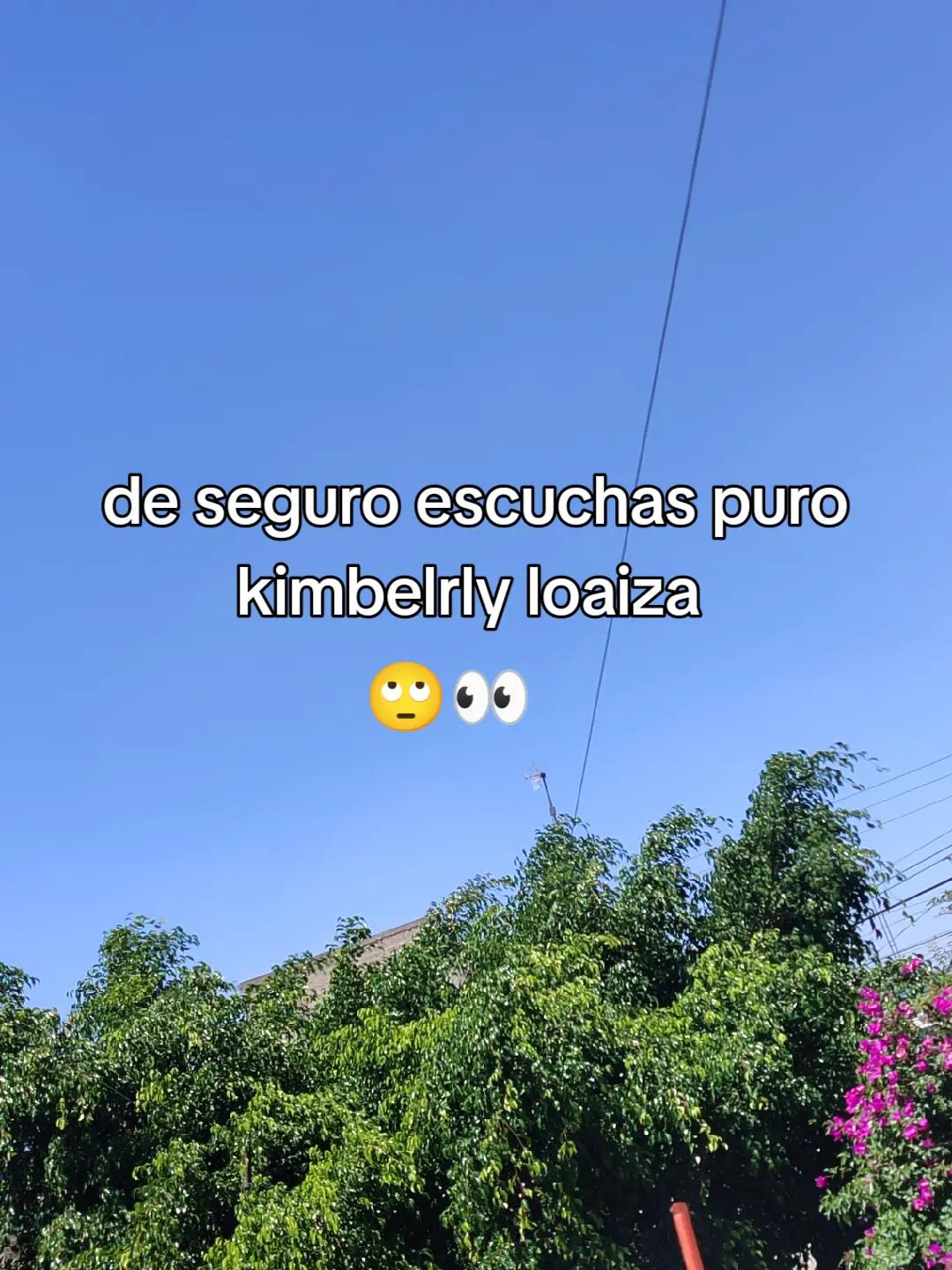 @team migajera
