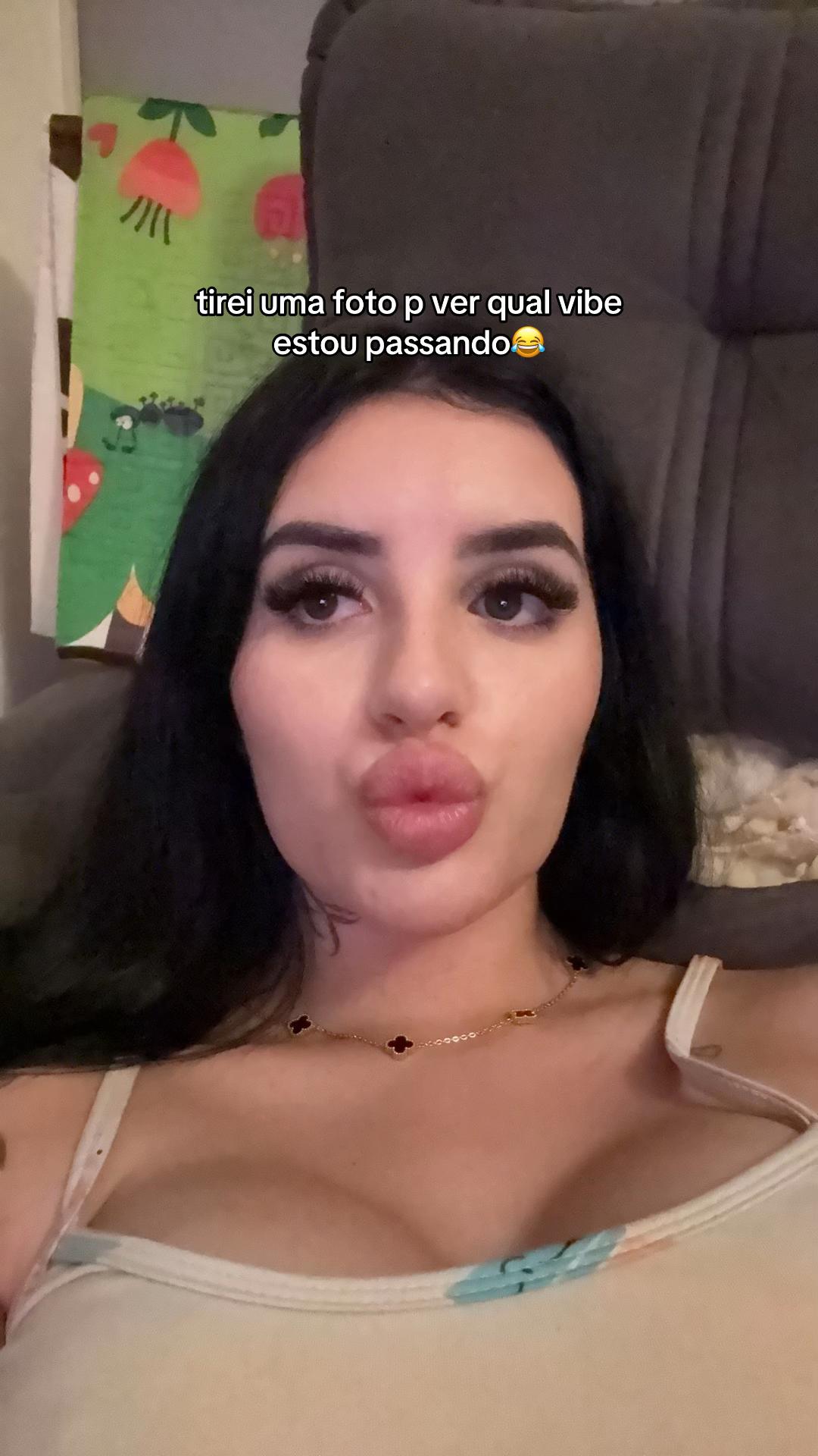 @Clara Morbidelli