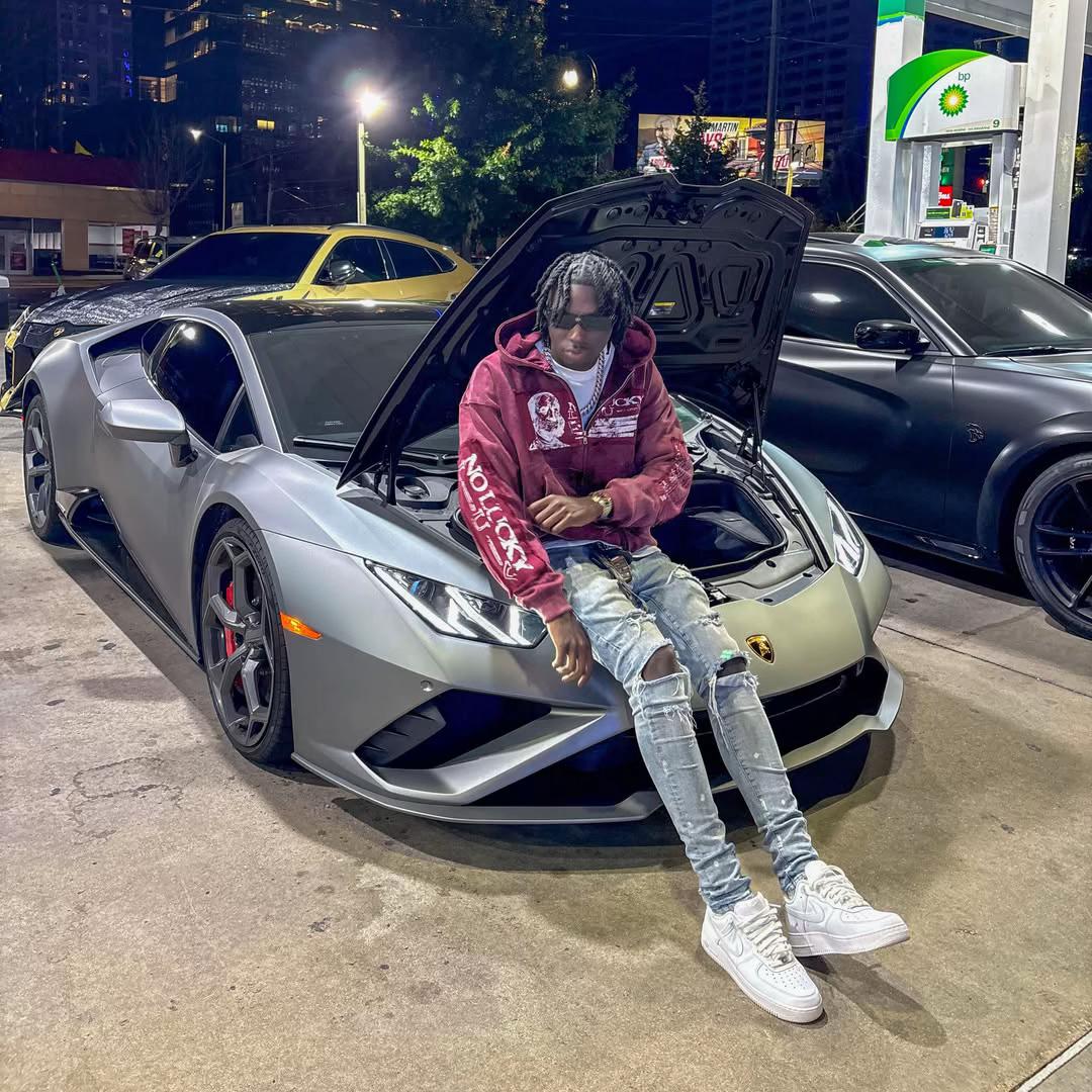 @Papi zuk💰