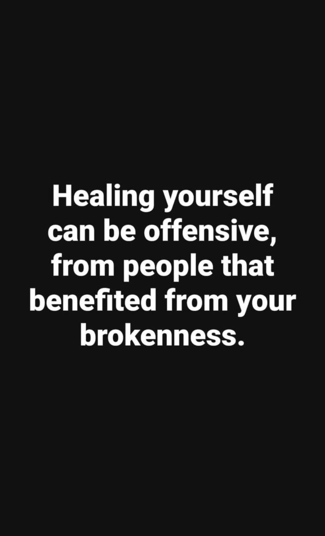 @Taelene Swihart