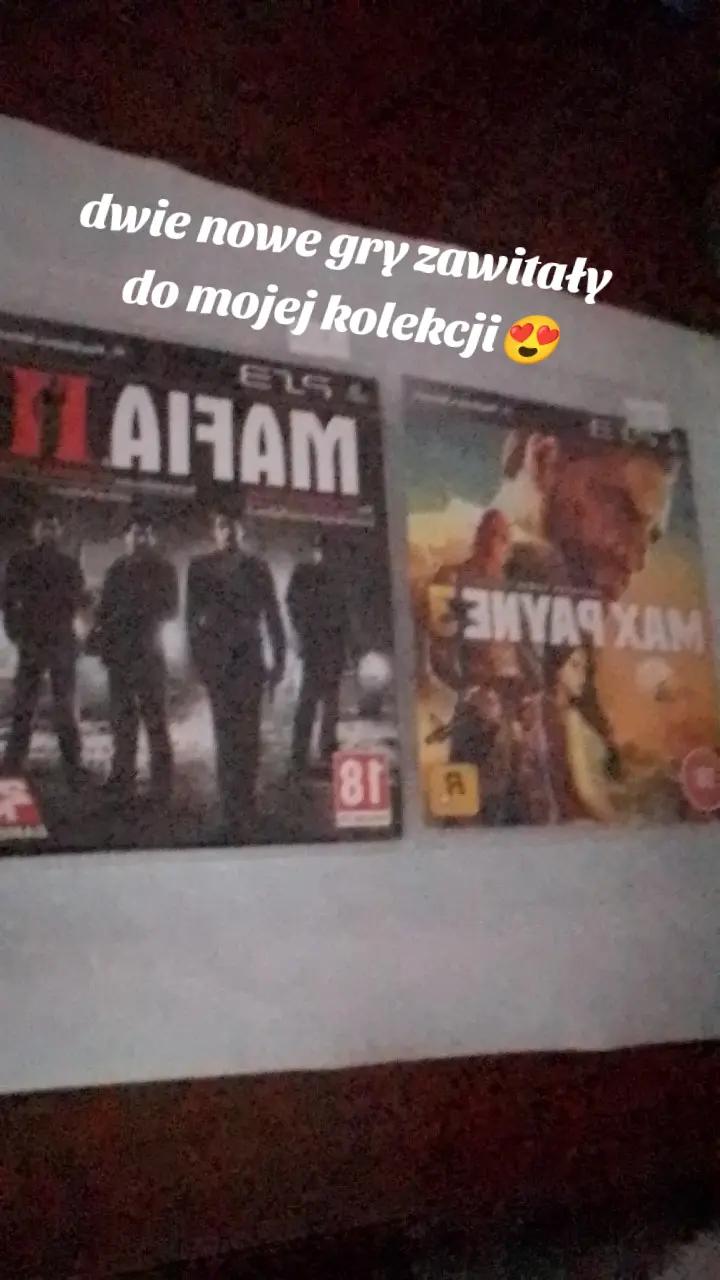 @Kropka243