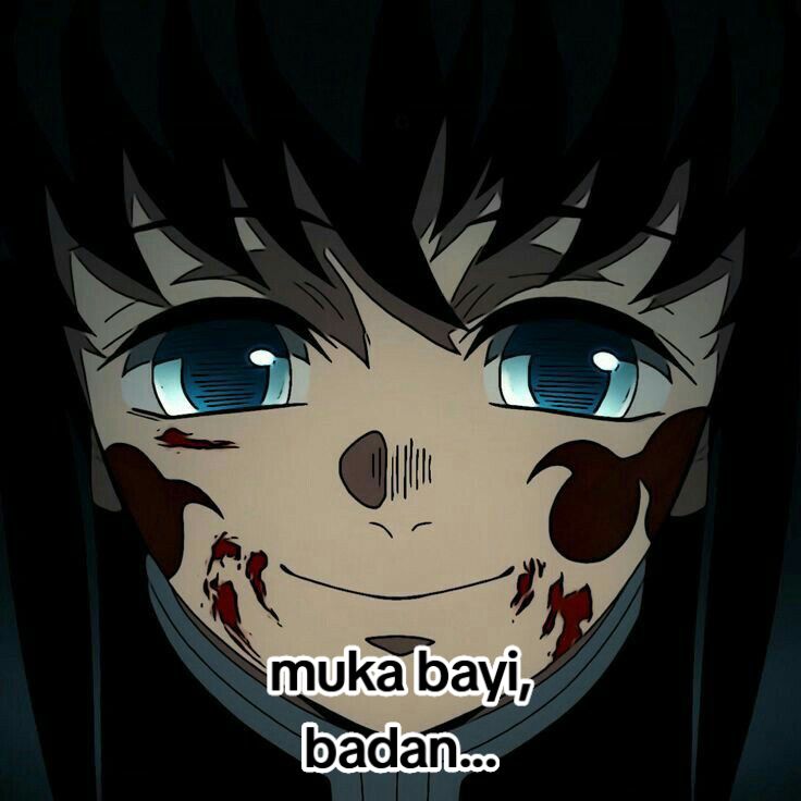 @Shumikea-Desu!
