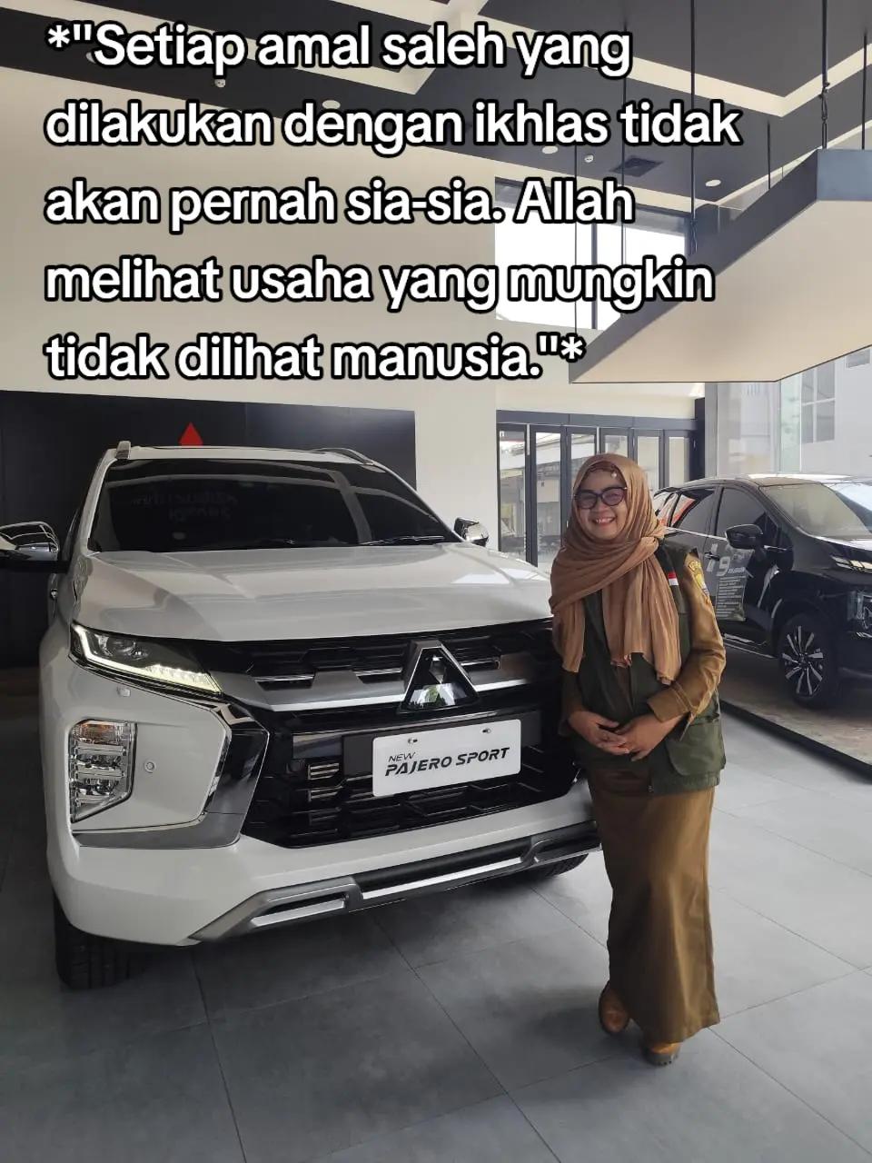 @EuisYNataSukarya