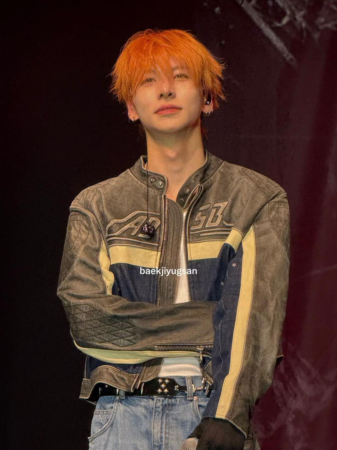 @Jaeyoonsbestie