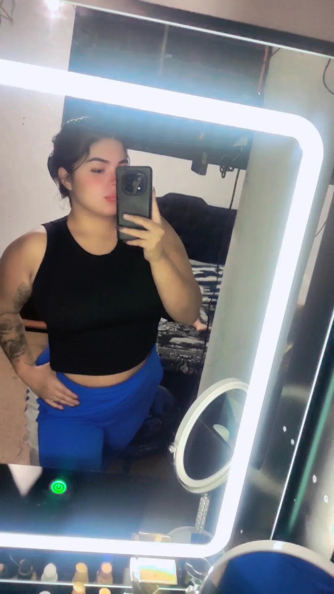 @Jane Salazar