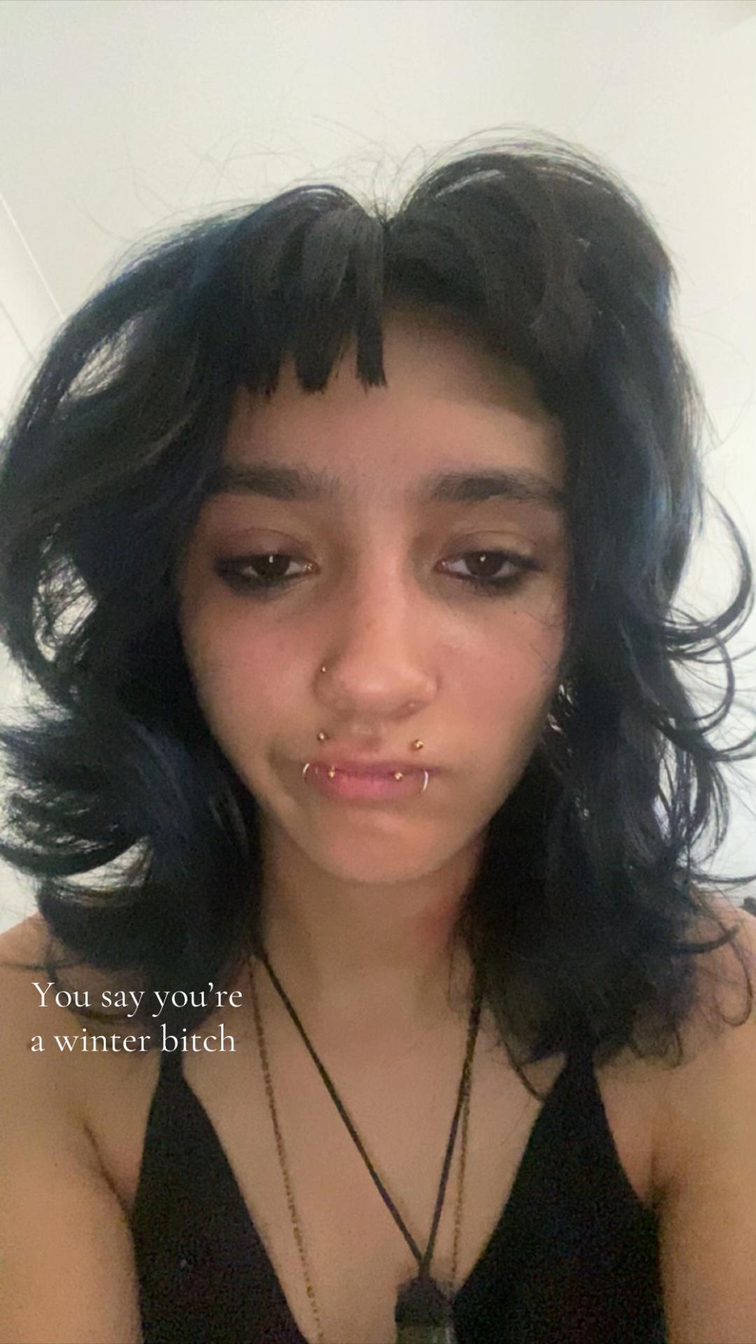 @Arii Ratahi 🧠🫀