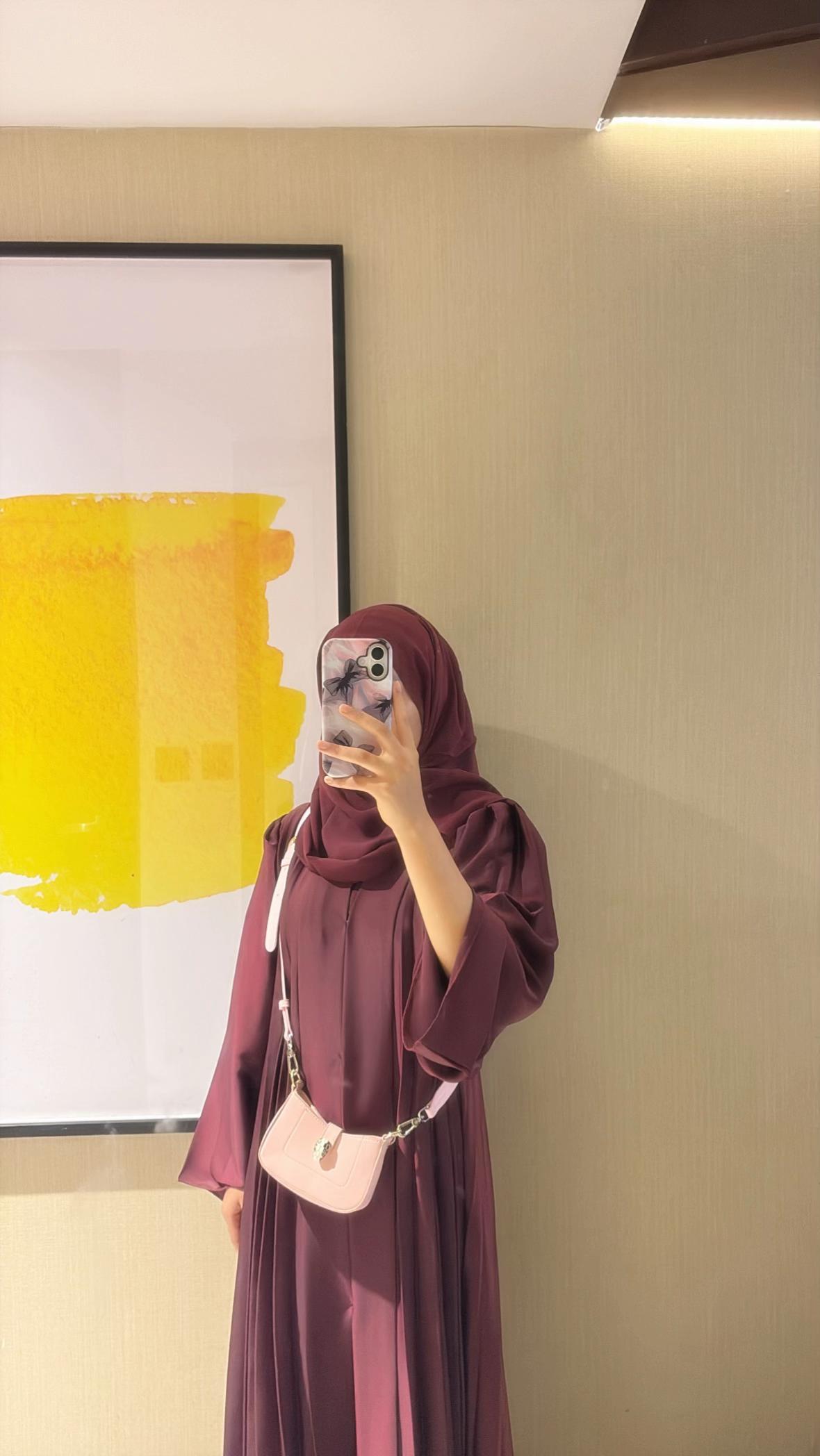 @Zararh💕