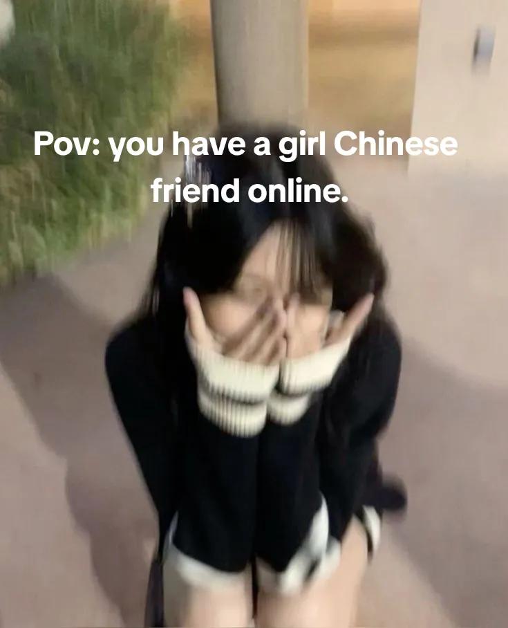 @aubriellle