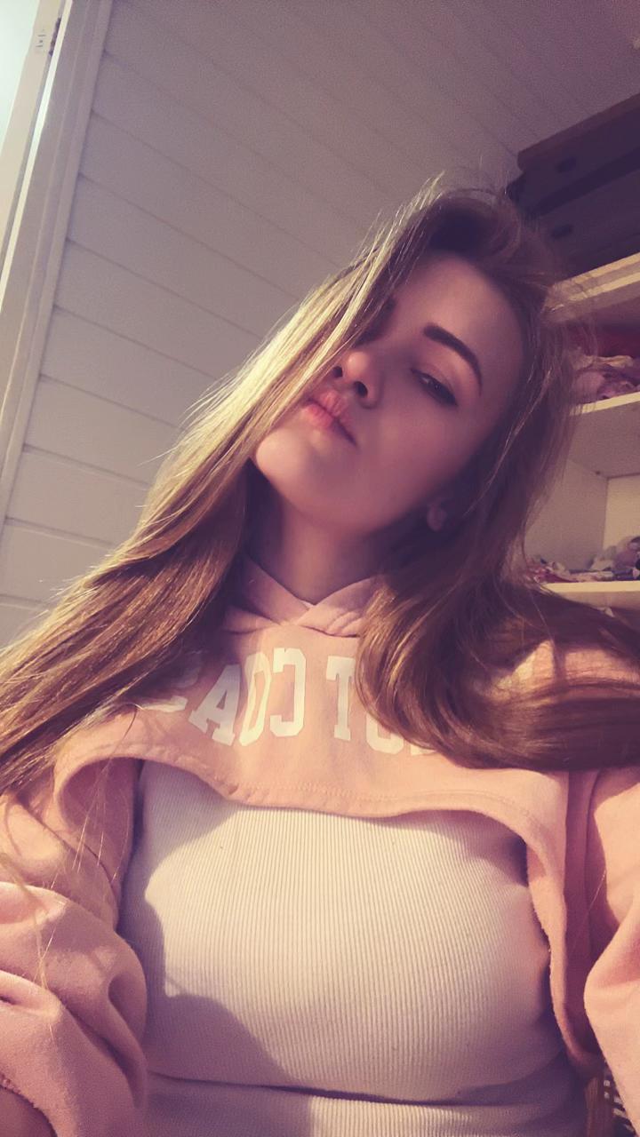 @Александра Маринич