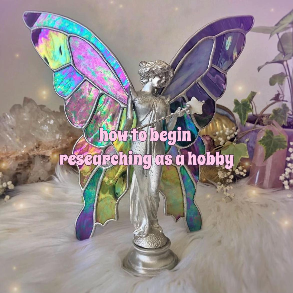 @violet 𓈒𓏸.°•