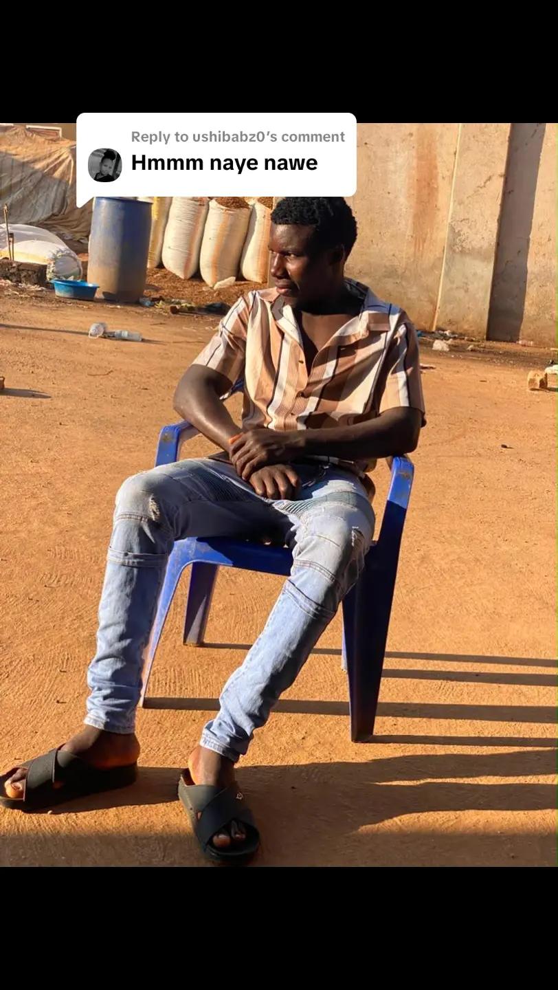 @wilber wa chelsea๐๐๐๐ฅ๐ฅ๐