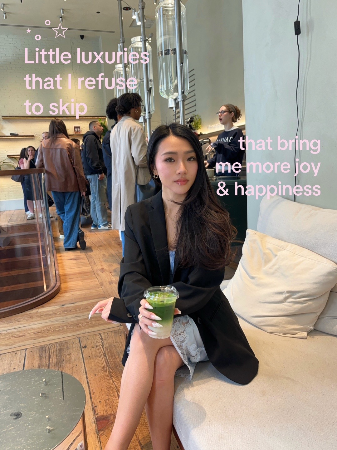 @Sandy Diana Bang 🦢