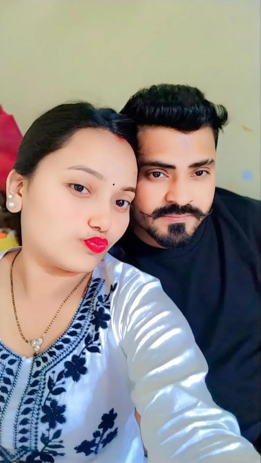 @vishnuvishnu1894