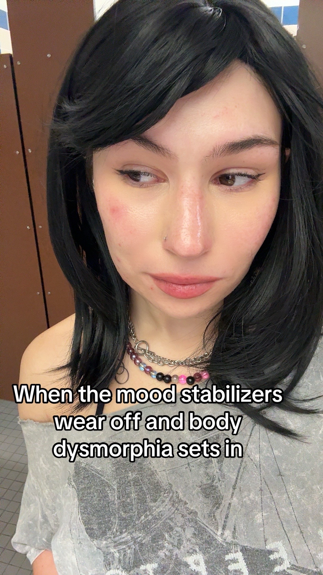 @Dana