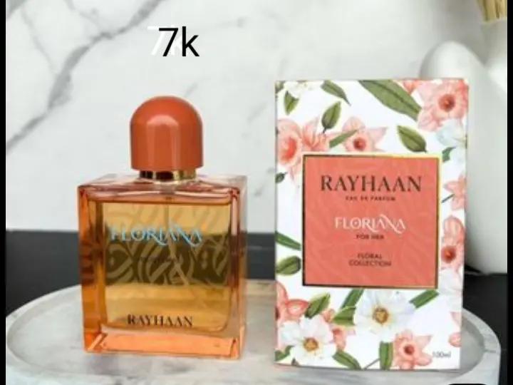 @Perfumes in Suleja/Abuja