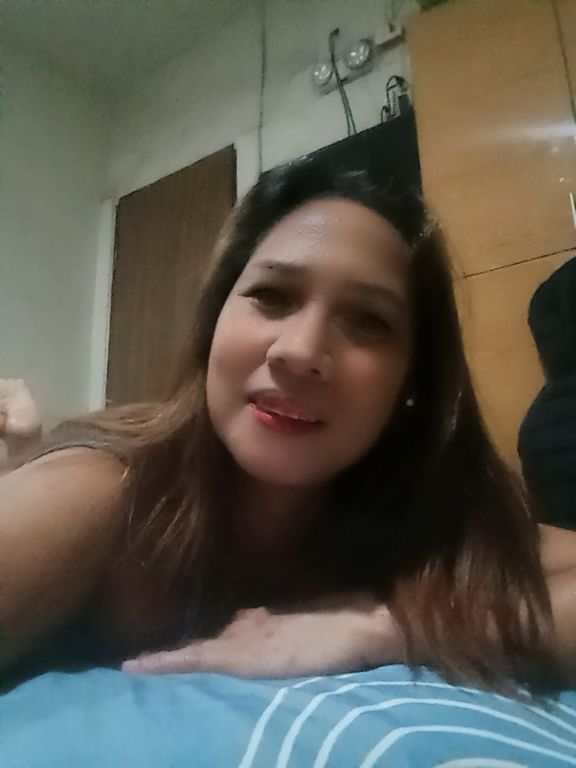 @bawal ngani