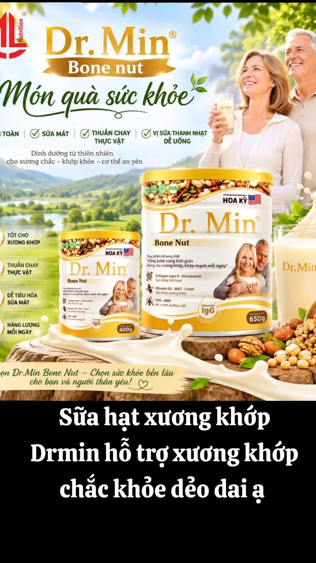 @Ba Thuận Shop Uy Tín
