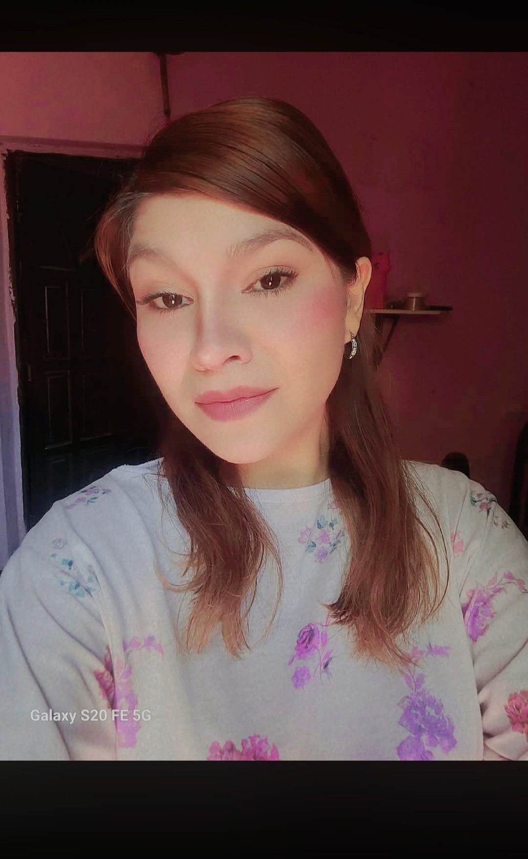 @Lunacar