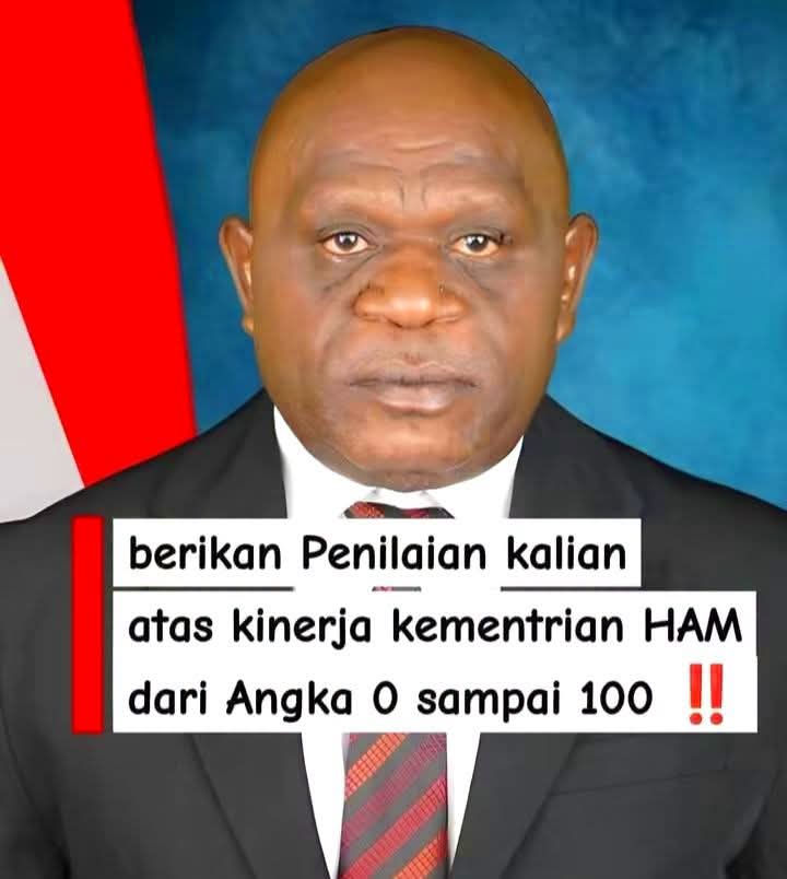 @bernardbass
