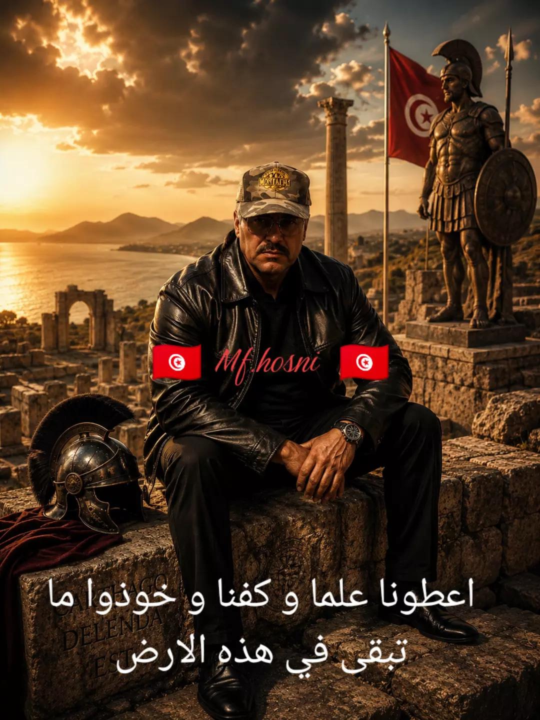 @Fadhel Hosni