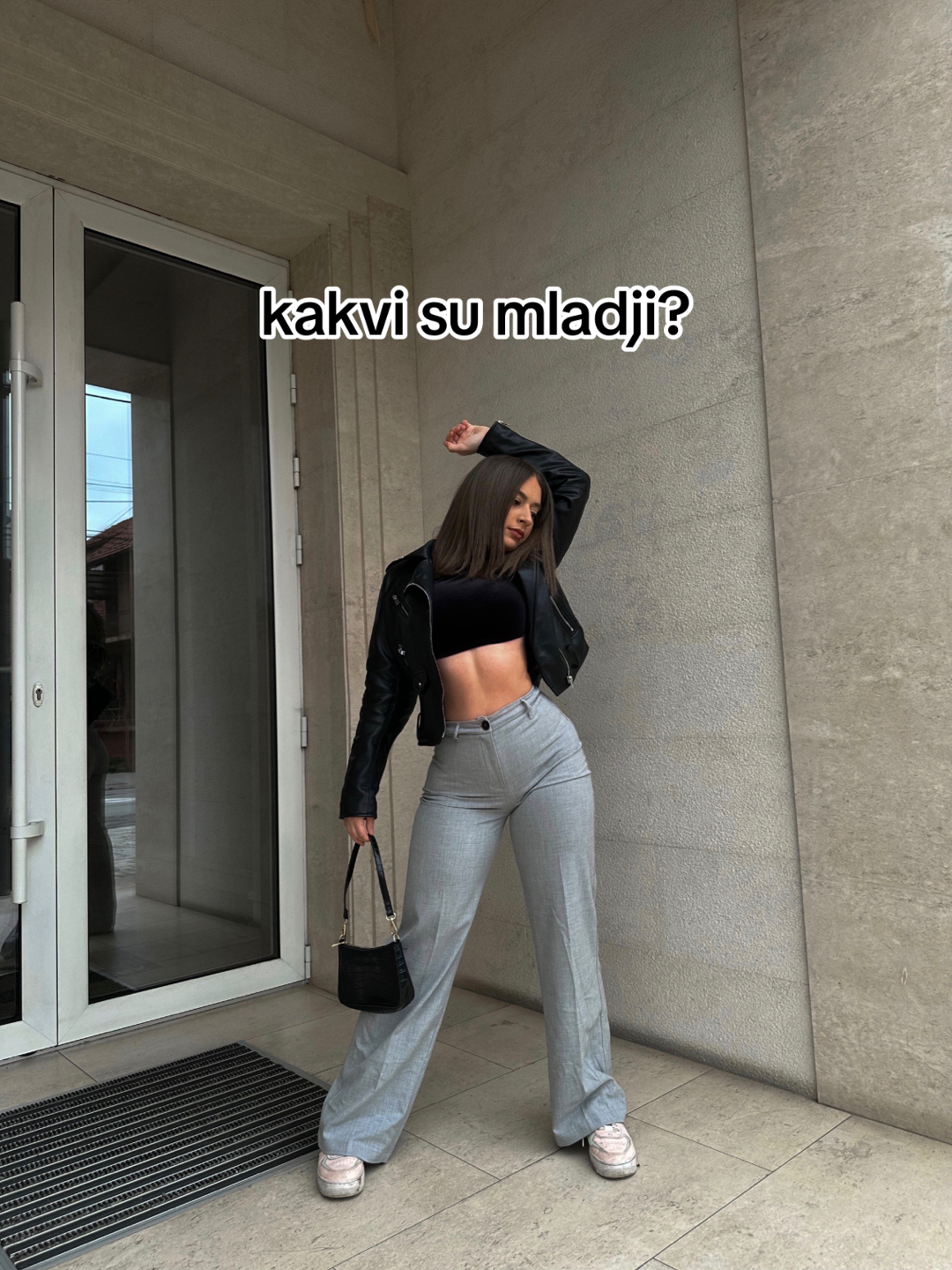 @dragana🐍