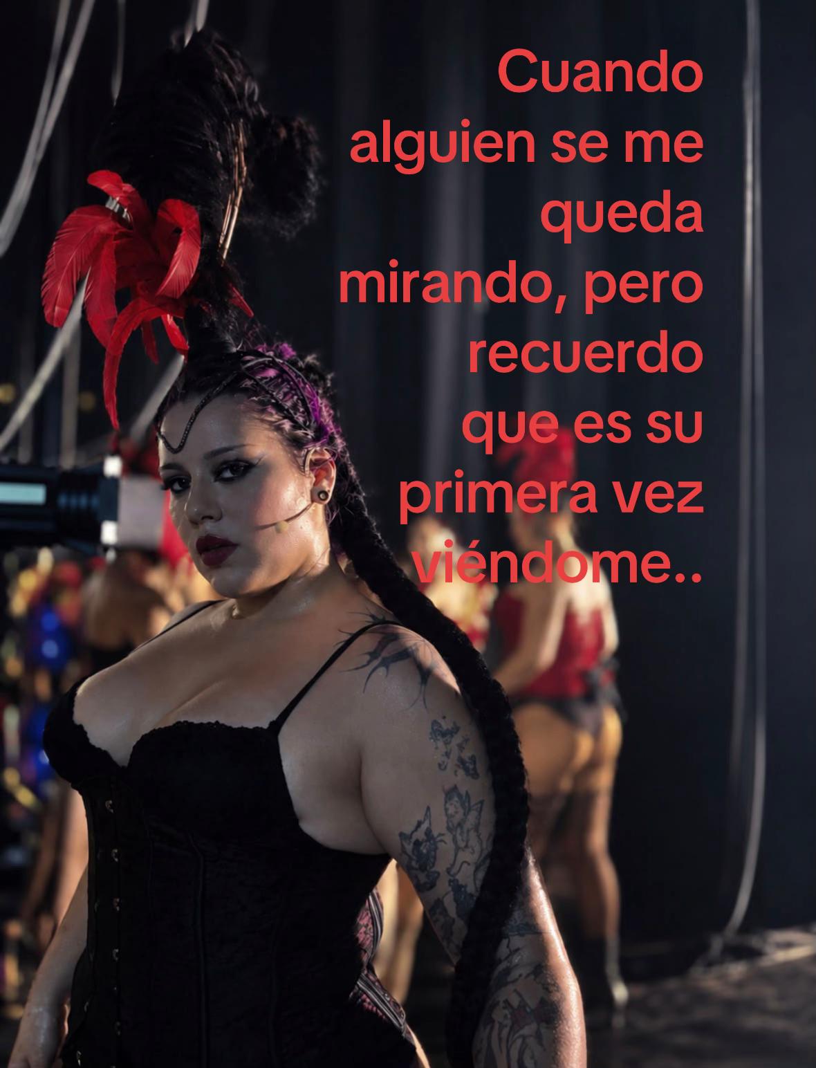 @ELA