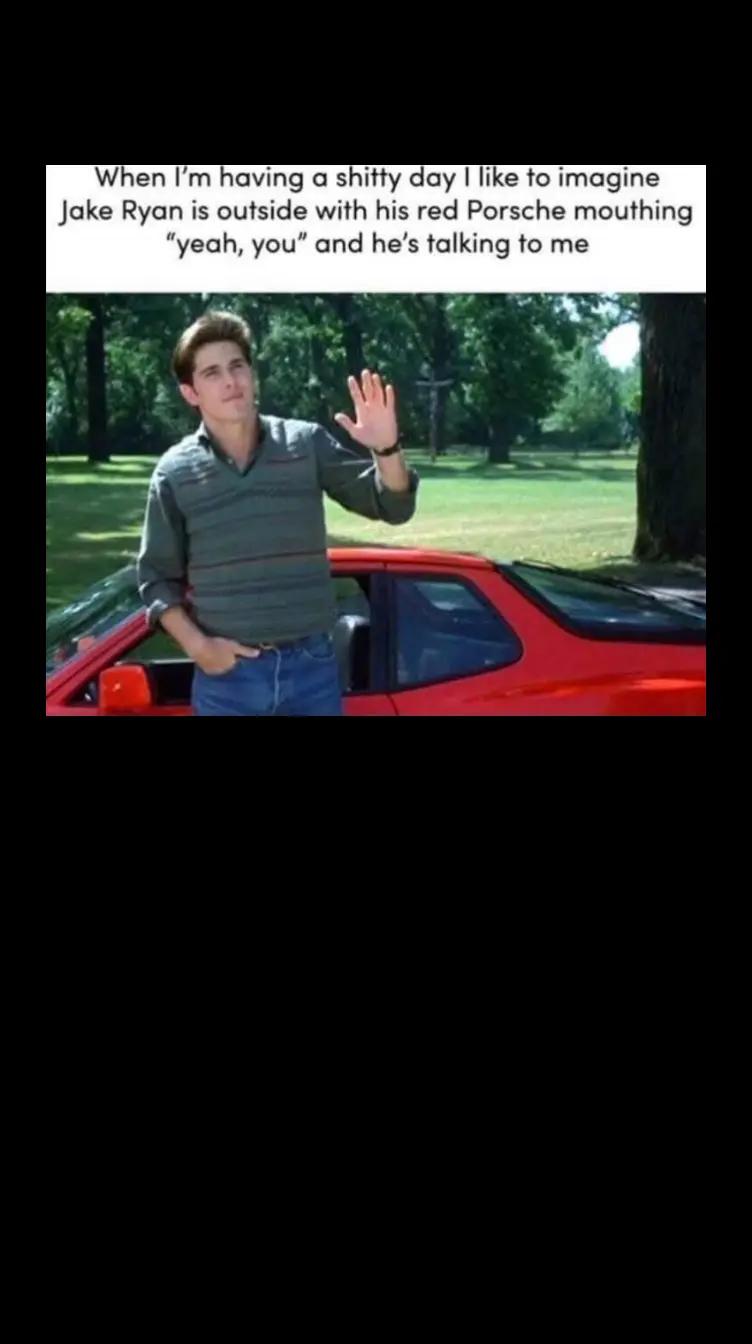 @Chavaughn Collier