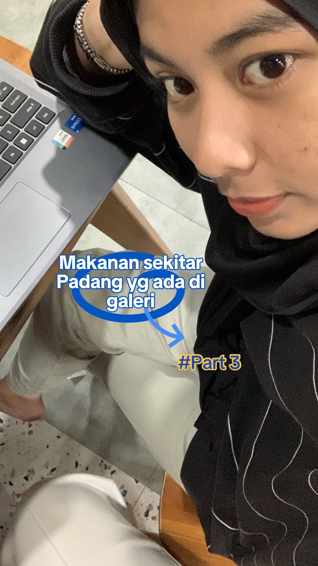@Wi-Fi