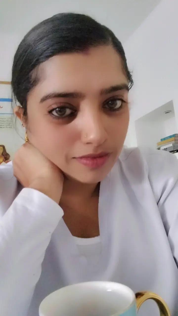 @🥰🥰🥰🥰