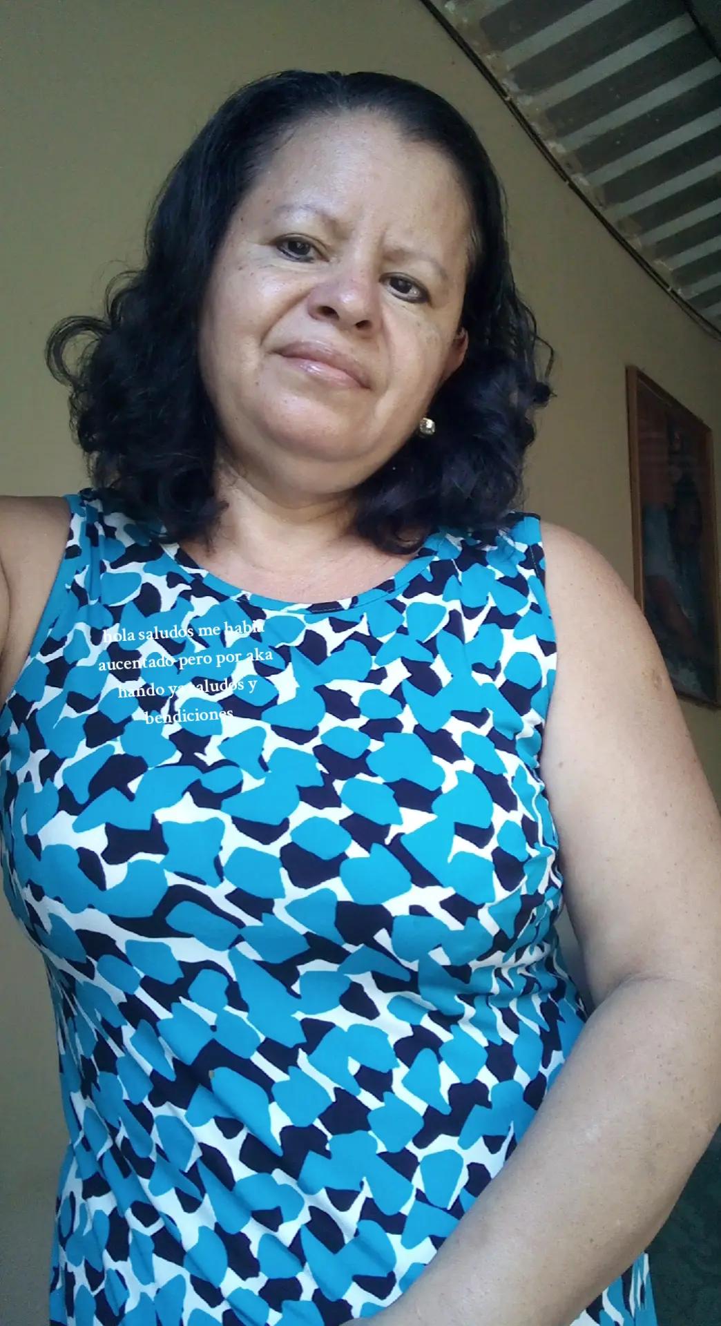 @Martha Geral Zelaya Carranza