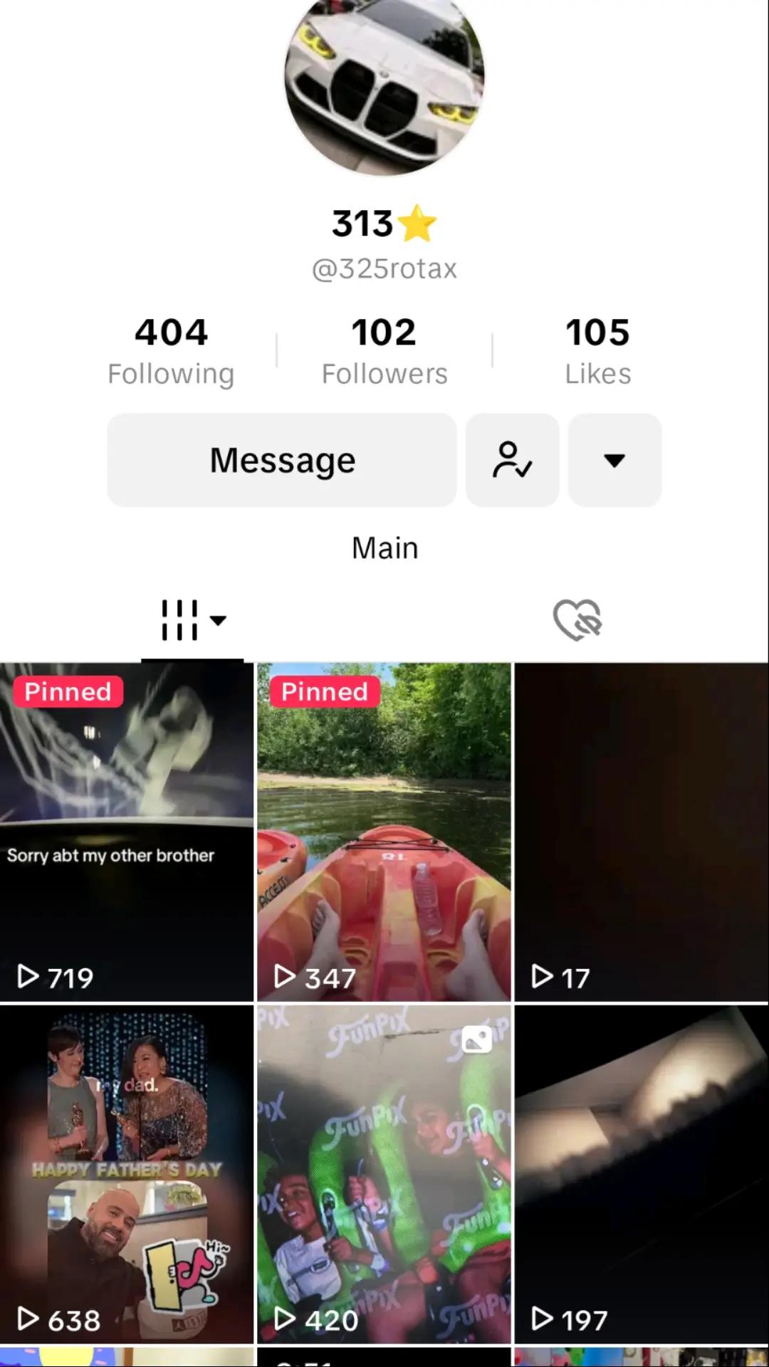 @Grow_Sir_Available