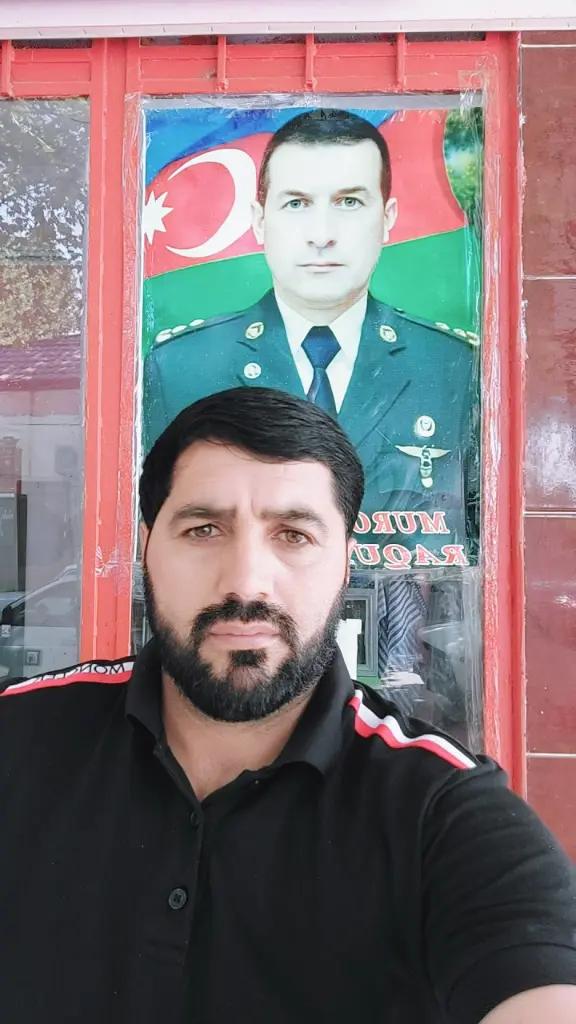 @🇦🇿 qalib_02 🇦🇿