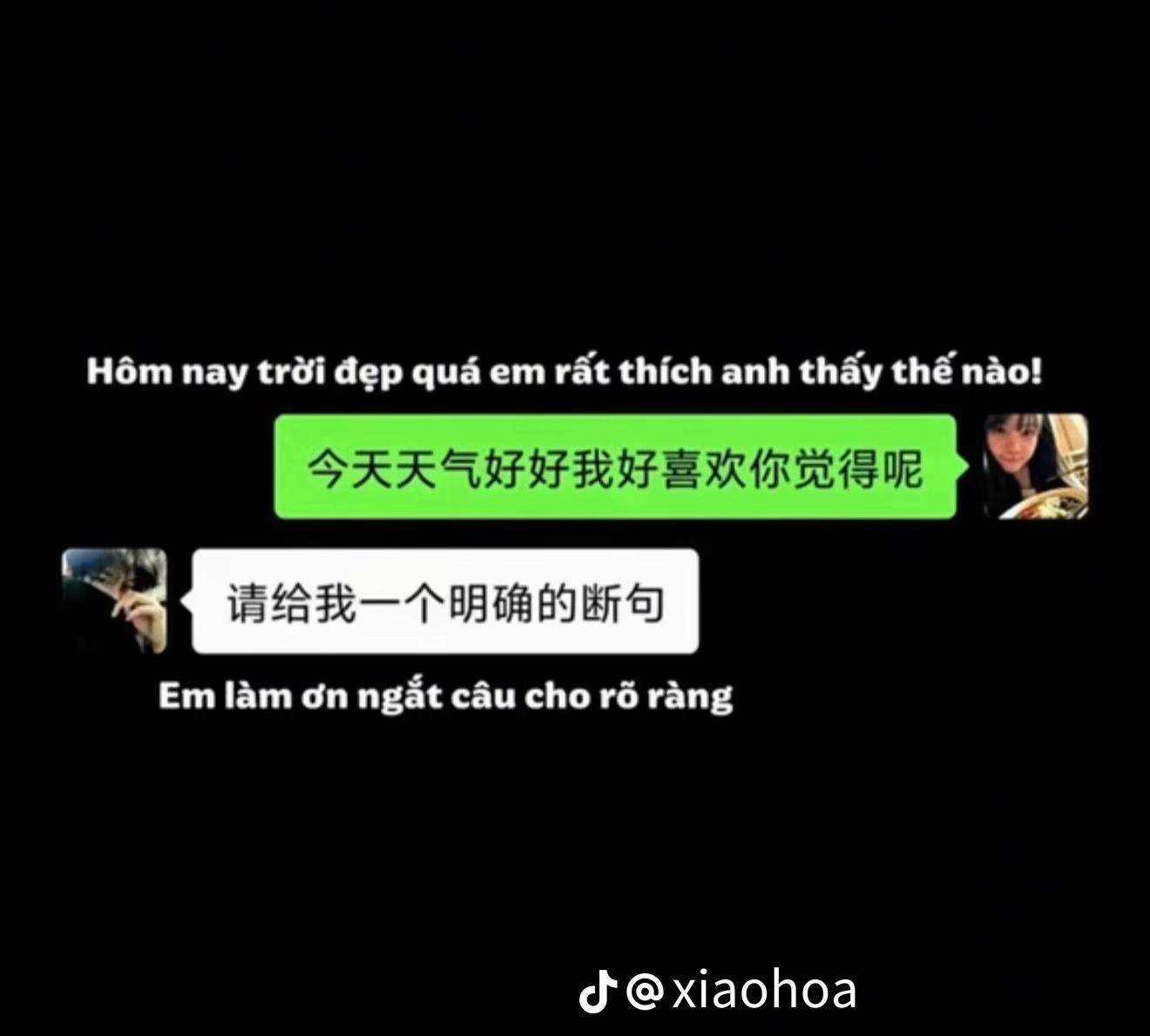 @huynhvan310
