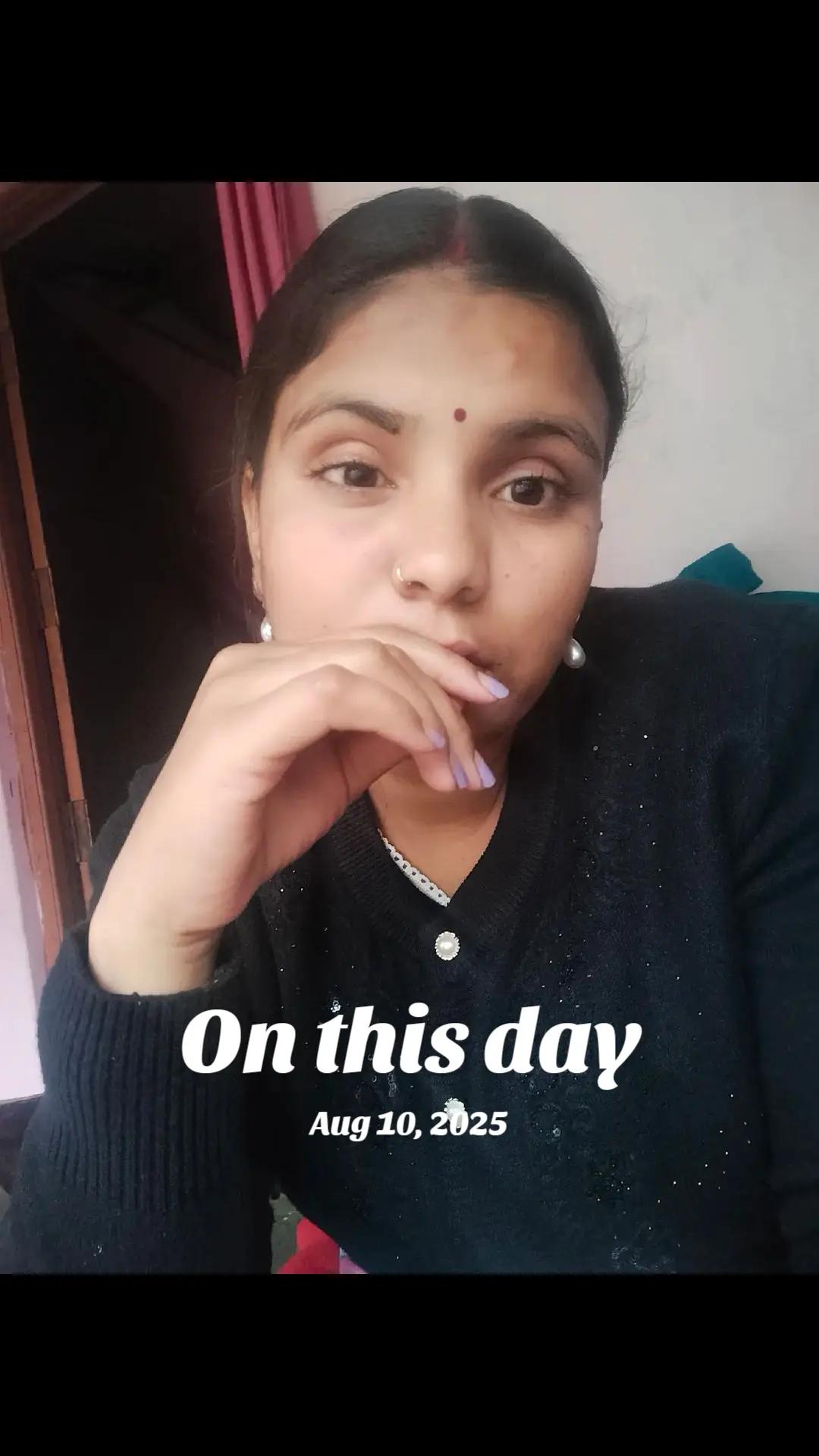 @Sandhya Sandhya Sand